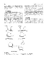 Bhagavan Medical Biochemistry 2001, page 173